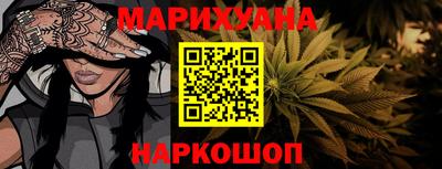 ECSTASY Нарткала